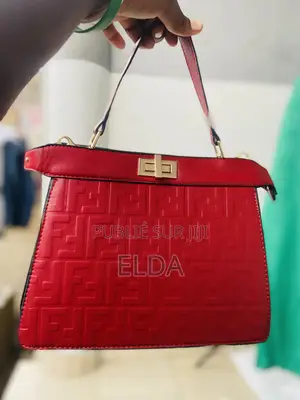 Sac À Main Tendance Et Élégant Pour Femme