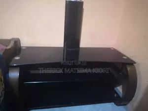 Tablette Tele