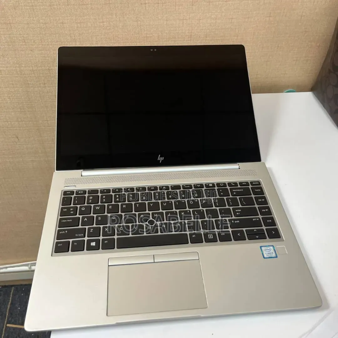 Nouveau Apple MacBook 2020 16GB Intel Core i5 SSD 512GB