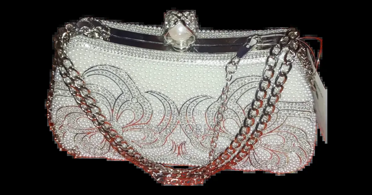 Vente Lot Des Sacs