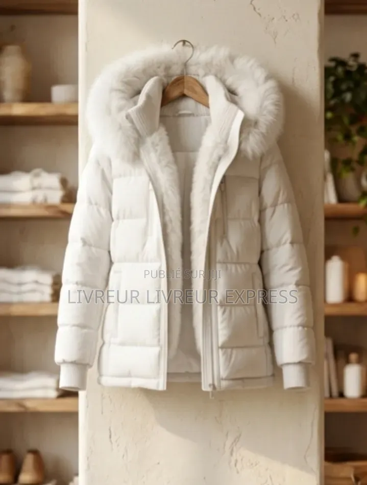 Velours Pour l'Hiver