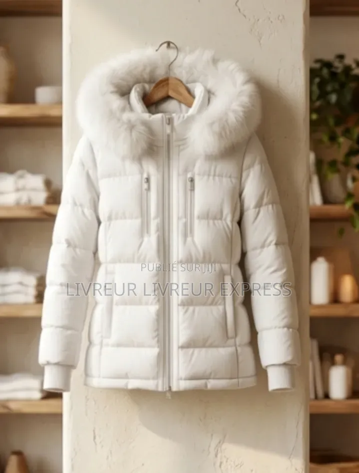 Velours Pour l'Hiver