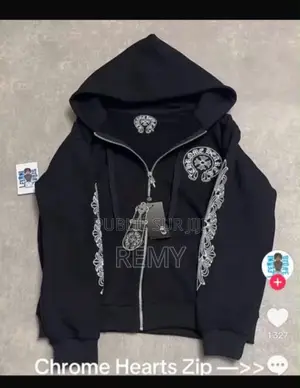 Pull Disponible