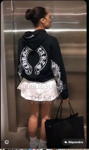 Pull Disponible