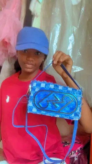 Sac Avec Chapeau