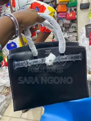 Sac De Qualité