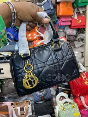 Sac De Qualité
