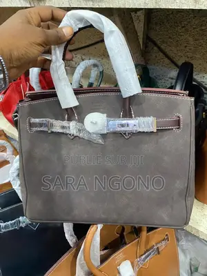 Sac De Qualité